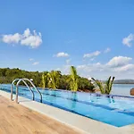 Risort Do Lago De Caldas Novas