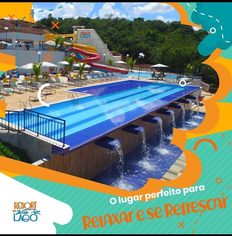 Risort Do De *
